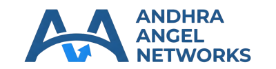Andhra Angel Networks