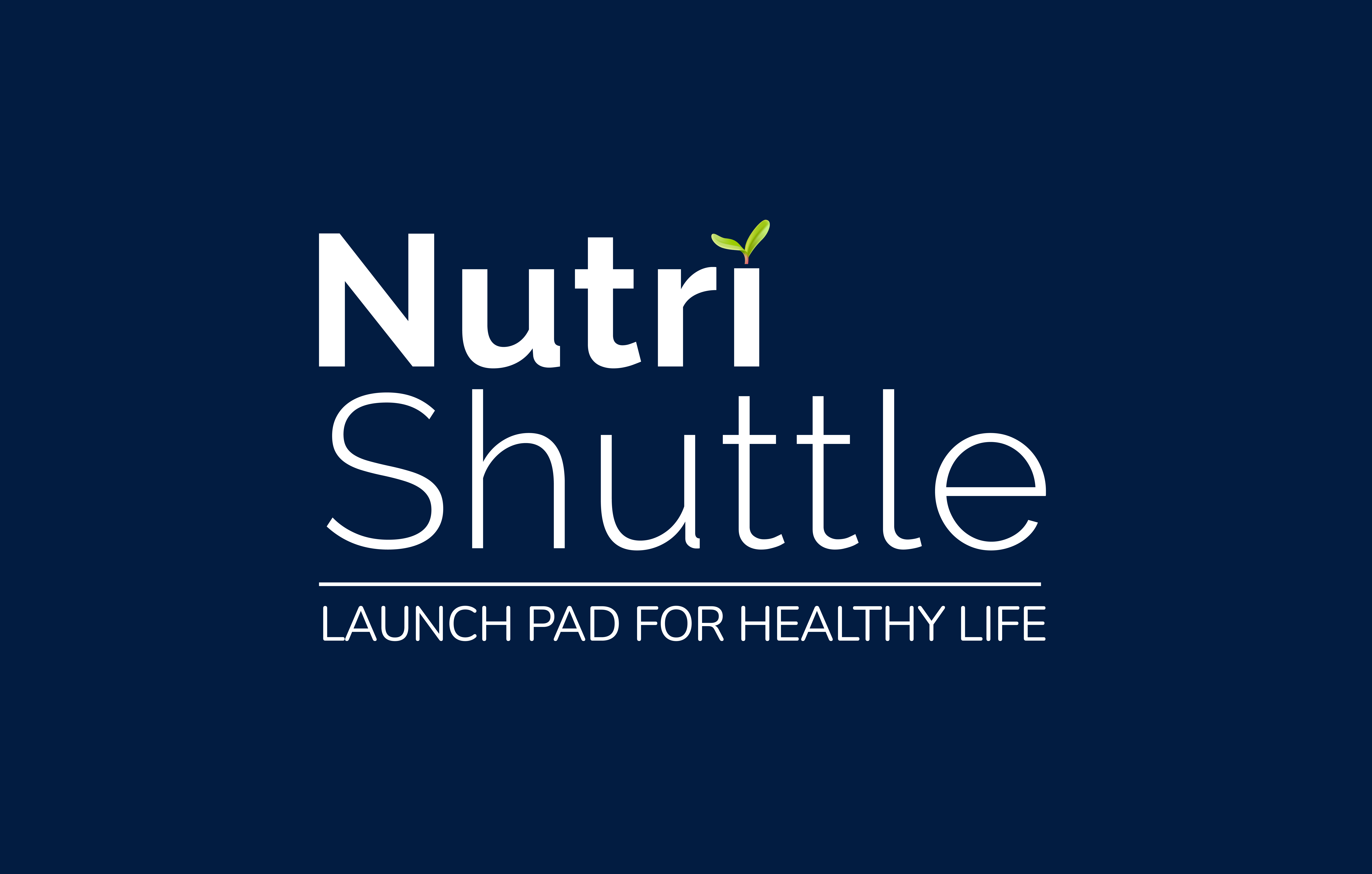 Nutrishuttle Private limited