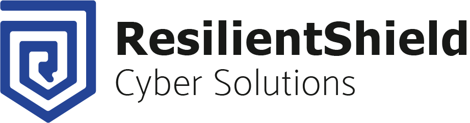 ResilientShield Cyber Solutions Private Limited