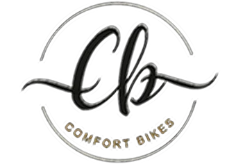 Comfort Bike