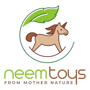 Neem Toys