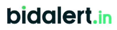 Bid Alert
