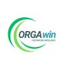 Orgawin Private Limited