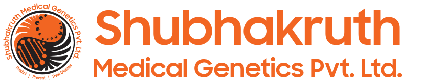 Shubhakruth Medical Genetics Private Limited