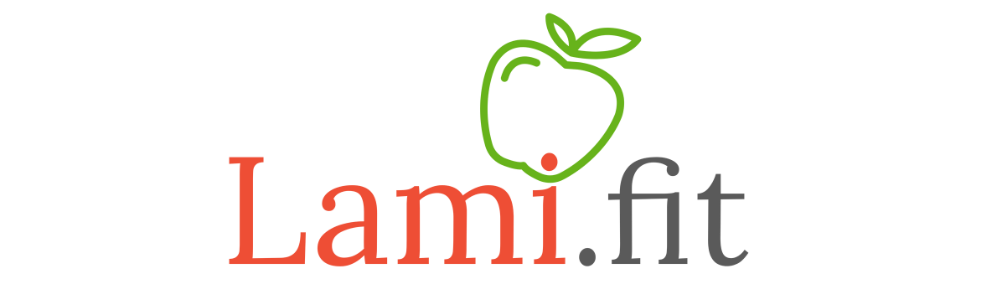 Kaml Health Care Private Limited