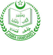 Jamia Hamadard