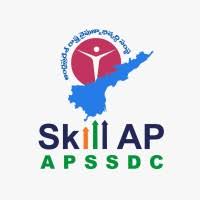 Andhra Pradesh Skill Development Corporation