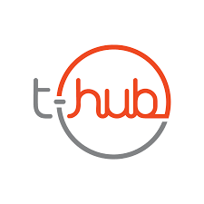 T-HUB