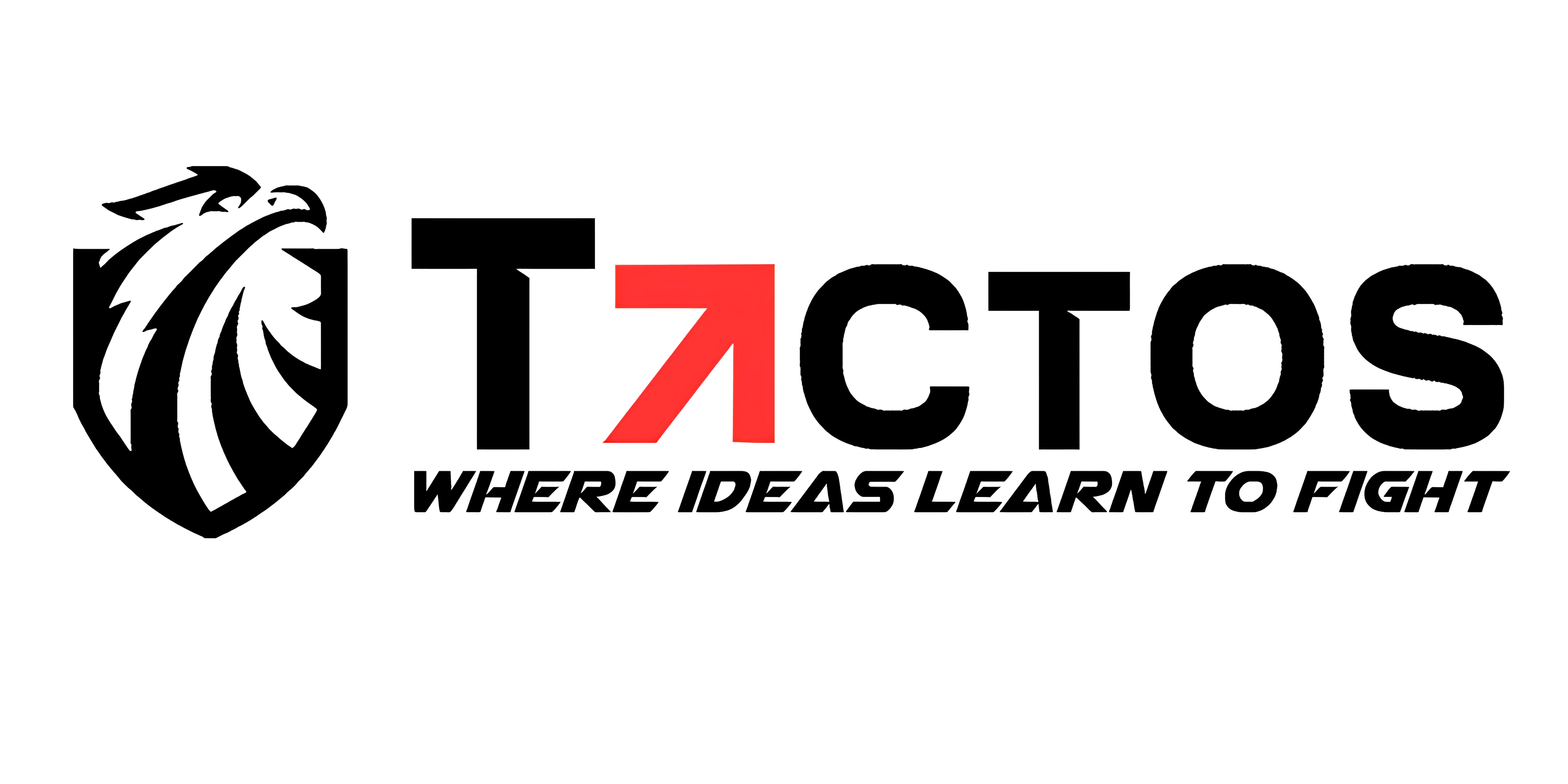 Tactos