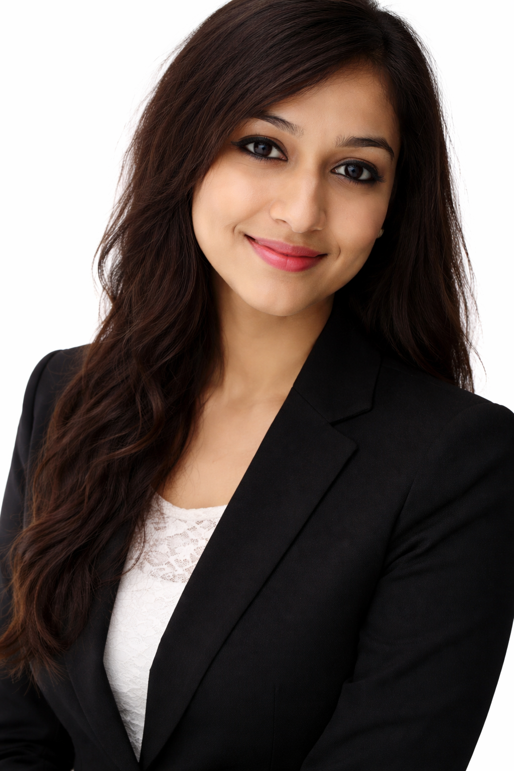 Fatima Firdous