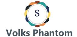 Volksphantom IP solutions Private Limited