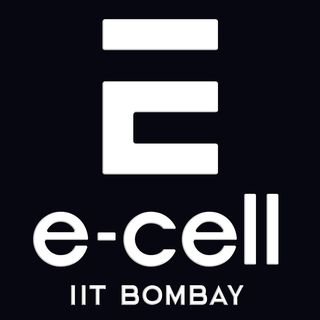 E- Cell (IIT Mumbai)