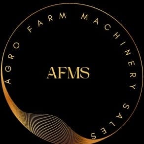 AFMS