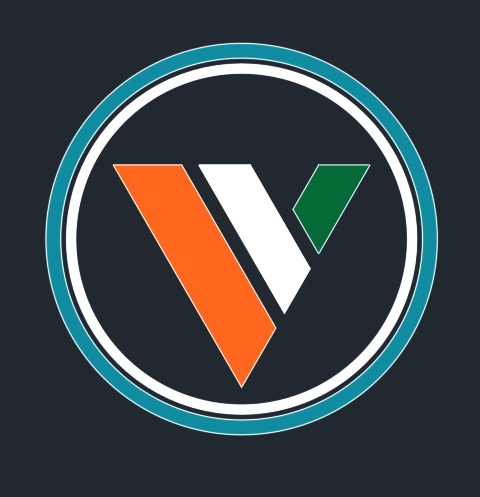 VayuVeda