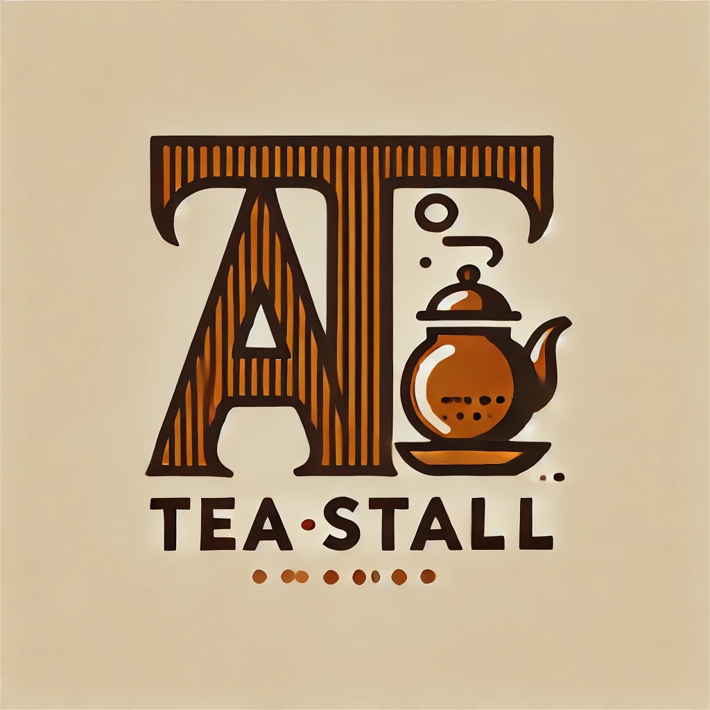 Tea Stall
